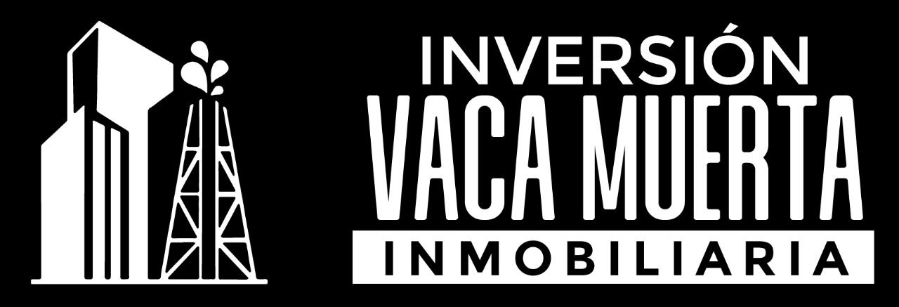 IVM